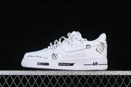 Picture of Air Force 1 _SKUfw22044478479377781fw